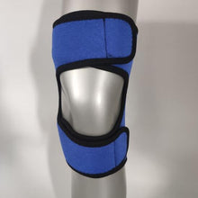 Load image into Gallery viewer, Upgraded version knee joint support pads