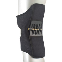 Load image into Gallery viewer, Upgraded version knee joint support pads